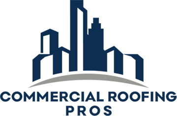 Commercial Roofing Pros - Uncompromising Quality, Unwavering Values