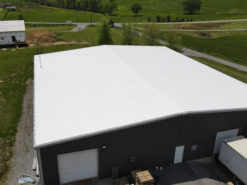 Kentucky-commercial-roofing-contractor-2